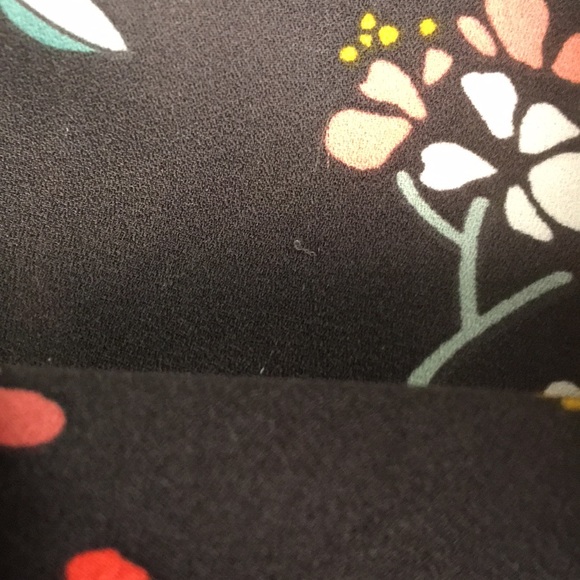 COPY - Ann Taylor Loft Shirt MP - Picture 10 of 10